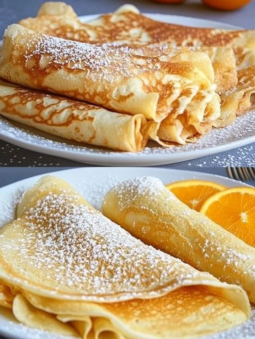 Schichtige Mandeltorte mit Nüssen und Schokolade, ein köstliches Dessert.